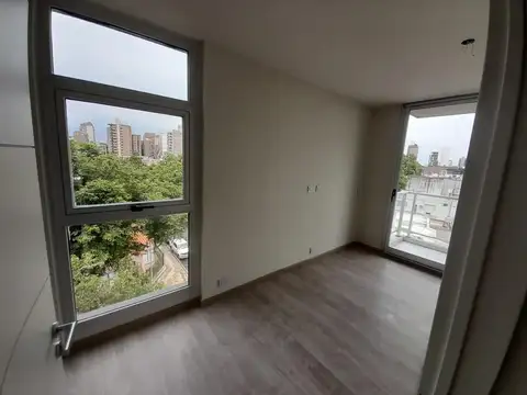 Departamento en Alquiler en Parana, $ 750.000