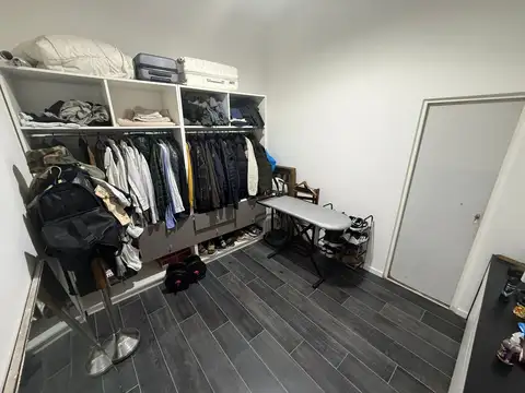 Depto Tipo Casa en Venta 46 años