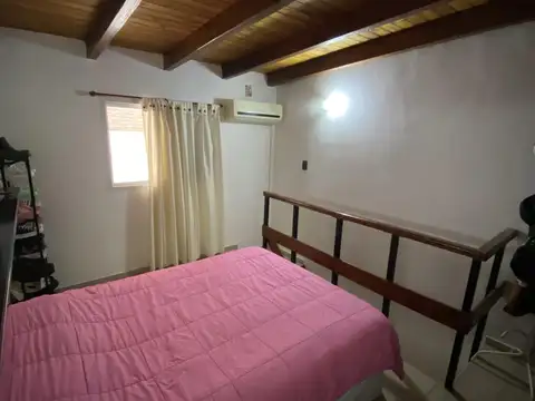 Departamento en Venta en Republica De La Sexta, USD 50.000