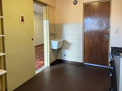 Departamento en Venta al Este