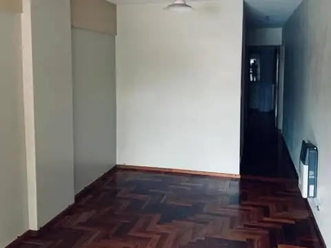 Departamento en Venta en Rosario, USD 82.000