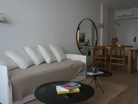 Departamento en Venta en Flores Norte, USD 211.650