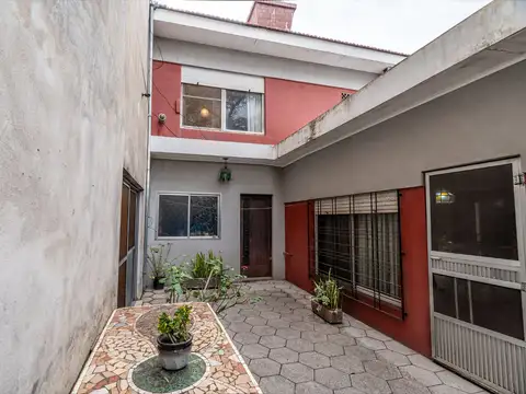 Casa en Venta 46 años