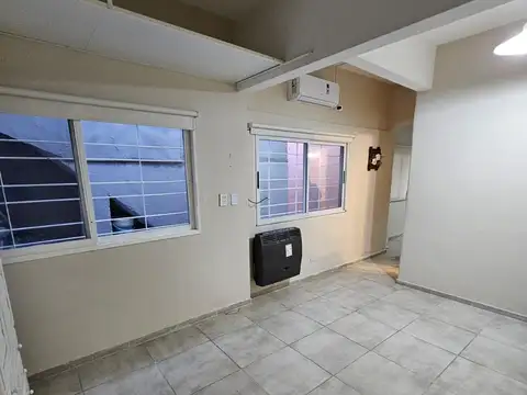 PH 2 AMB CON ENTRADA INDEPENDIENTE