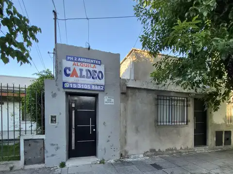 PH 2 AMB CON ENTRADA INDEPENDIENTE 