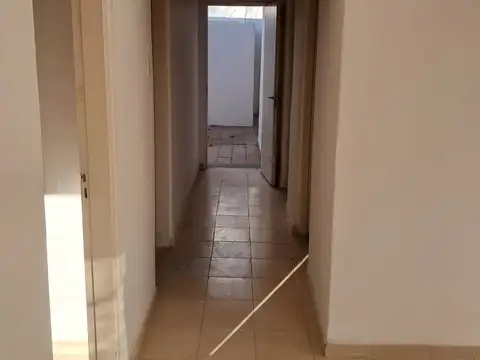 Casa en Alquiler en Reconquista, $ 700.000