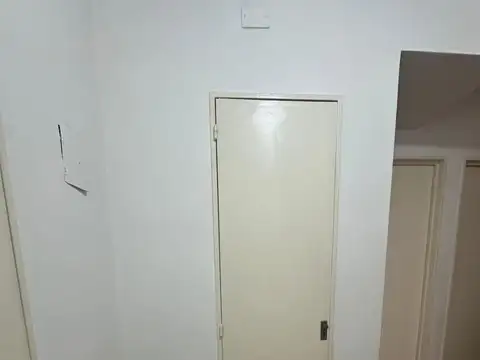 Departamento en Alquiler Temporal Permite mascota