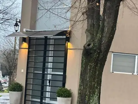 Local Comercial en alquiler - 1 Ambiente - Mar del Plata