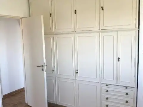 Departamento en Venta 20 años