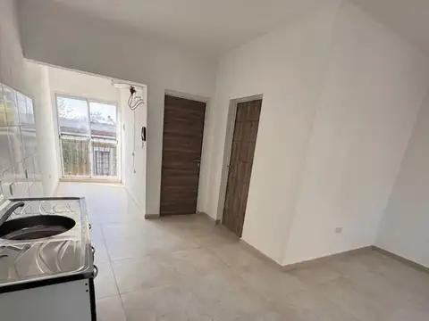 Departamento en Alquiler en Goya, Corrientes