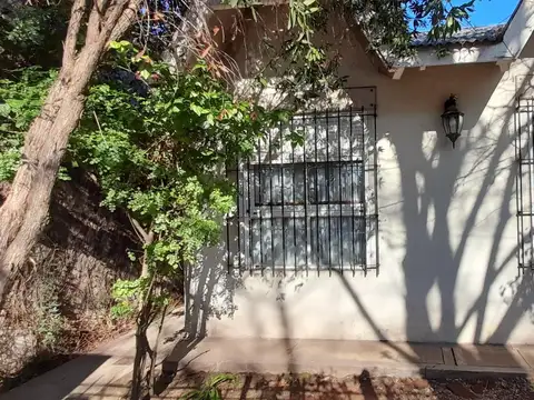 Ceferino Ramirez 1282