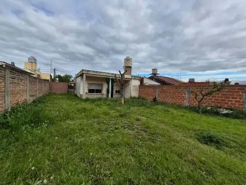 Casa en Alquiler de 2 dormitorios