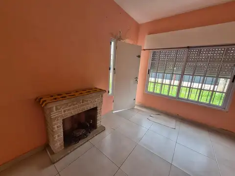 Casa en Alquiler de 2 dormitorios