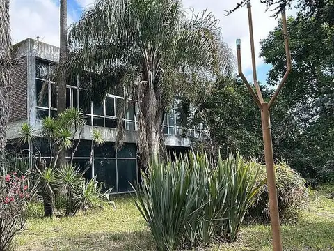 Camino General Belgrano al 4300