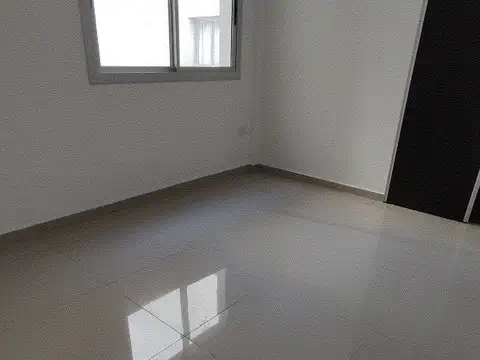 Gral Juan Jose Viamonte 400, Piso 4