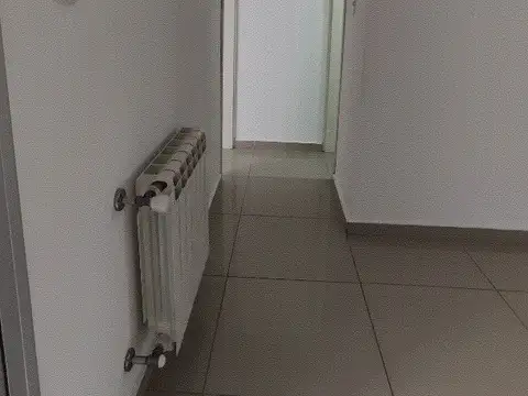 Departamento de un dormitorio en barrio General Paz