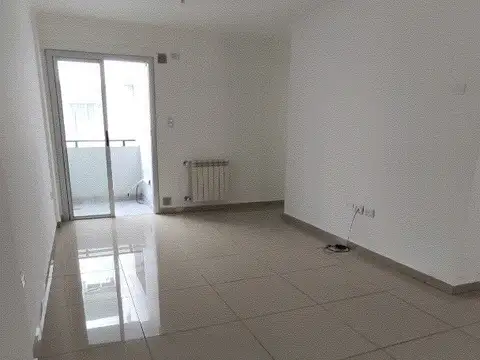 Gral Juan Jose Viamonte 400, Piso 4