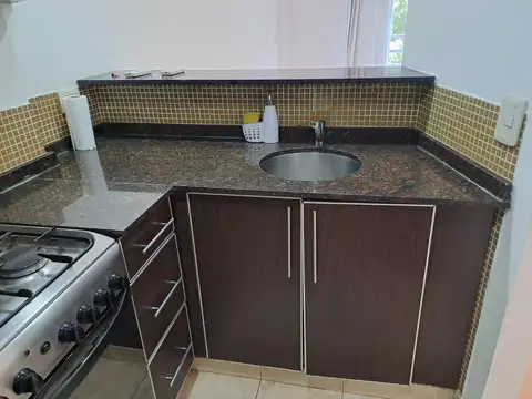 Departamento en Alquiler en Belgrano, $ 700.000