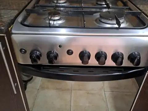 Departamento en Alquiler al Sureste