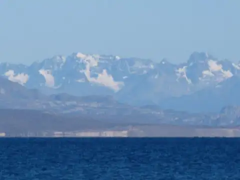 Campo en Venta de 9.000  ha