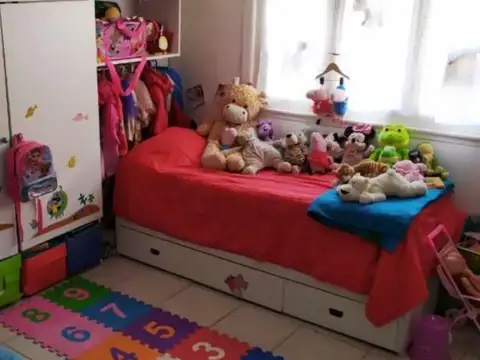 Casa en Venta 1 año