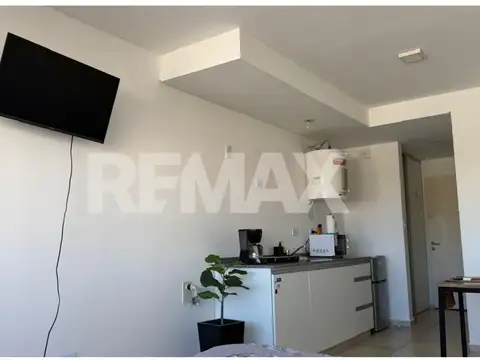 Departamento en Alquiler Temporal en Neuquén, USD 1.200
