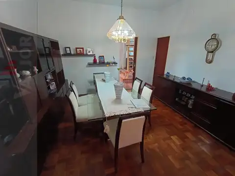 Depto Tipo Casa en Venta en Villa Urquiza, USD 295.000