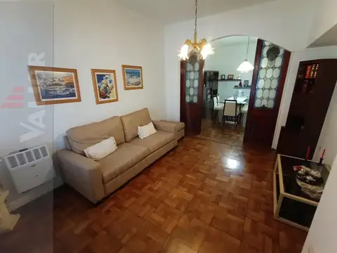 La Pampa al 5200