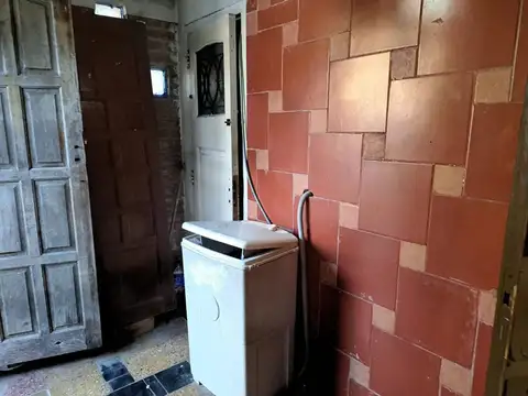 Casa en Venta en Santa Teresita, USD 23.000