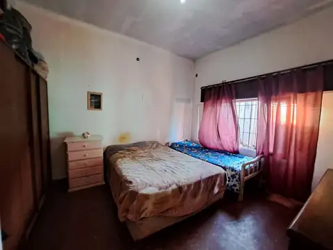Casa en Venta 26 años