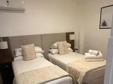 Departamento en Venta Permite mascota
