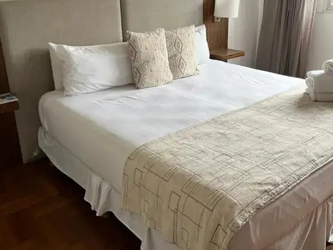 Departamento en Venta 15 años