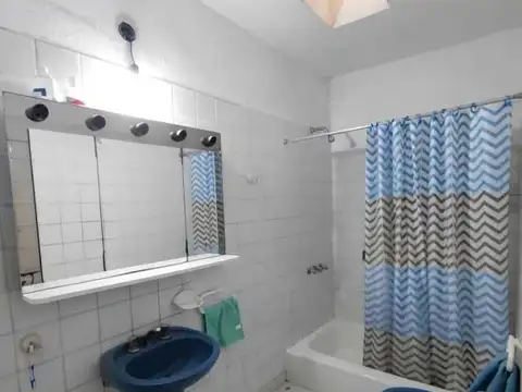 Casa en Venta en Fisherton, USD 45.000