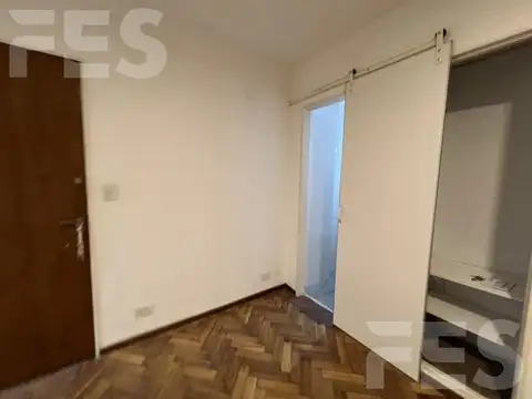 Departamento en Alquiler 30 años