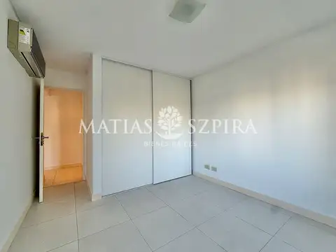 Departamento en Venta en Castelar, Partido de Morón