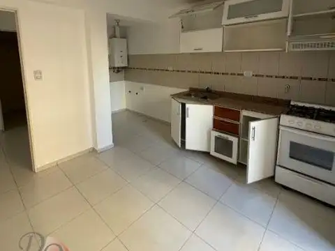 Departamento en Alquiler de 3 dormitorios