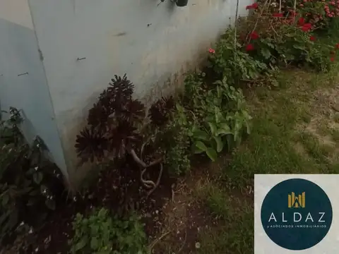 Casa en Venta 60 años