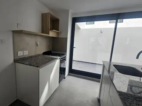Departamento en Alquiler en Liniers, $ 1.650.000