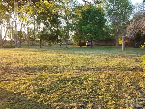 Campo en Venta EN ARTURO SEGUÍ