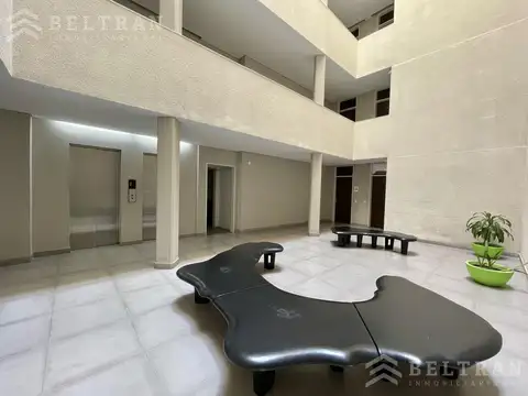 Departamento en Venta al Sur