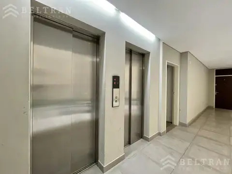 Departamento en Venta 12 años