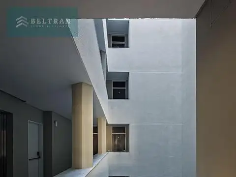 Departamento en Venta en Rosario, USD 60.000