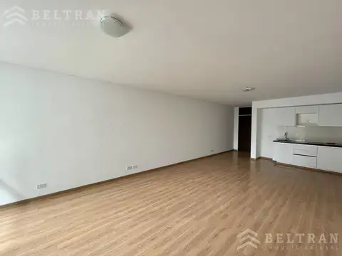 Departamento - Microcentro