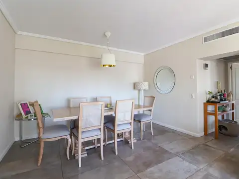 Departamento en Venta en Palermo Hollywood, USD 420.000