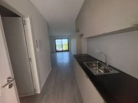 Departamento en Venta en Republica De La Sexta, Rosario