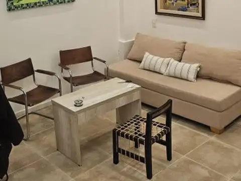 San Nicolás, R.Saenz Peña 1100, 2 amb, 45m2, $ 1,530,000 + expensas ( Agosto 2026=$ 190,000) +...