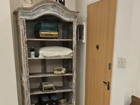 San Nicolás, R.Saenz Peña 1100, 2 amb, 45m2, $ 1,530,000 + expensas ( Agosto 2026=$ 190,000) +...