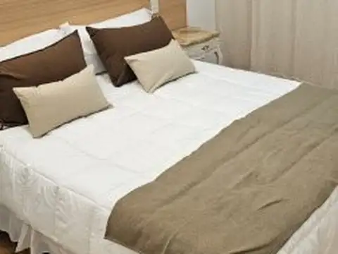 Departamento en Alquiler Temporal en San Nicolás, $ 1.530.000