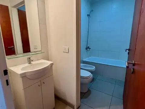 Departamento en Alquiler en San Miguel, $ 550.000