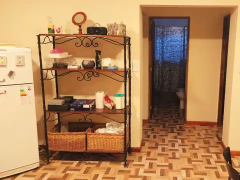 Venta casa a 250 mts del Dique Cabra Corral